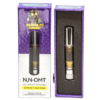 Deadhead Chemist DMT (Cartridge) 1mL